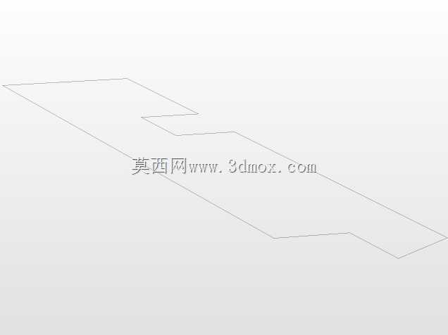 中密度纤维板拖拉机