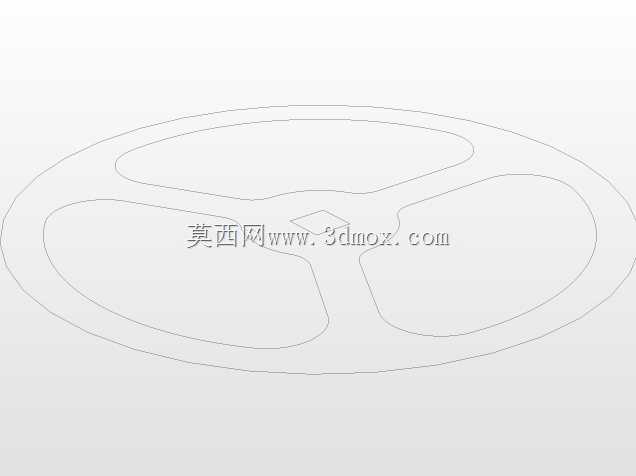 中密度纤维板拖拉机