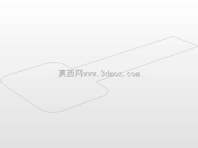 中密度纤维板拖拉机