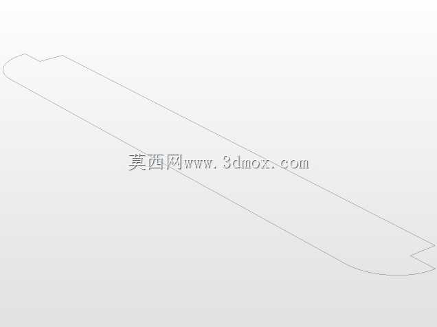 中密度纤维板拖拉机