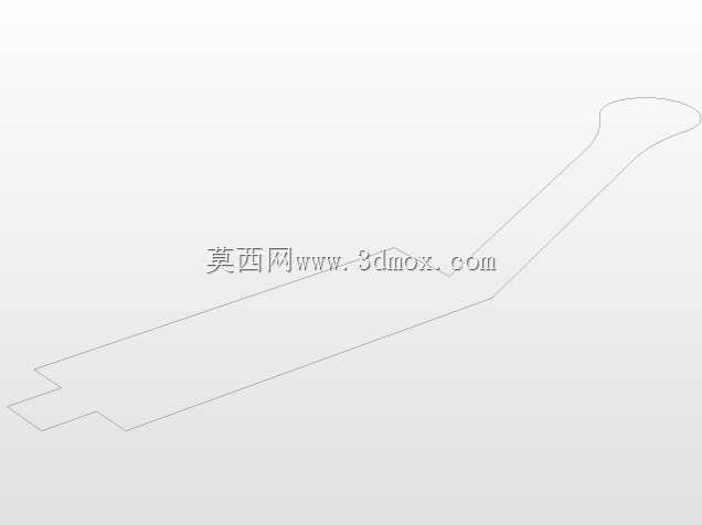 中密度纤维板拖拉机