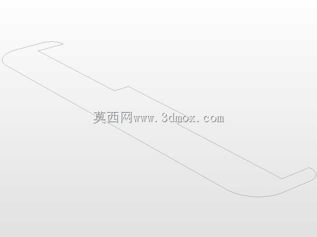 中密度纤维板拖拉机