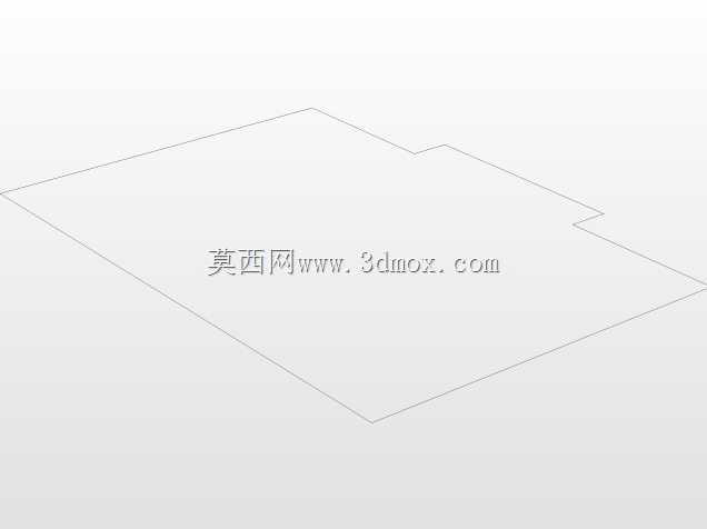 中密度纤维板拖拉机