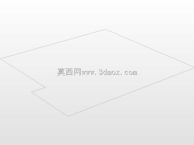中密度纤维板拖拉机