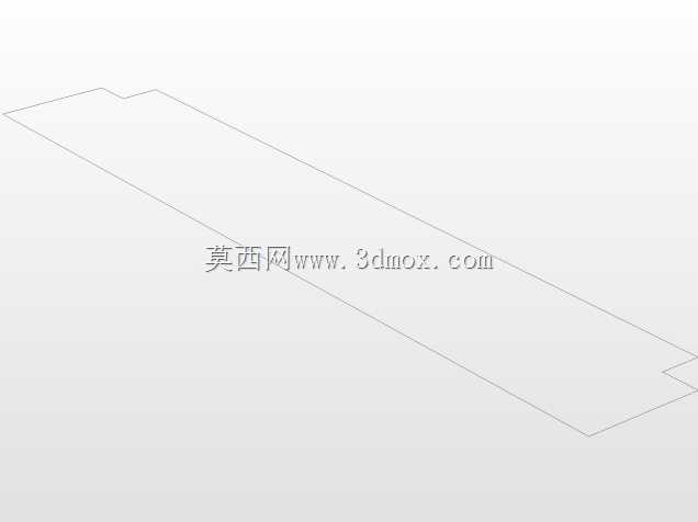 中密度纤维板拖拉机