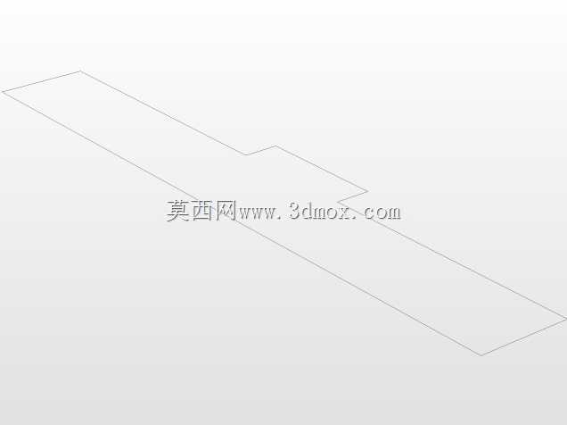 中密度纤维板拖拉机