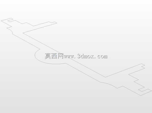 中密度纤维板拖拉机