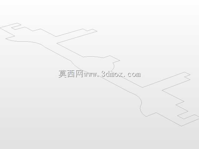 中密度纤维板拖拉机