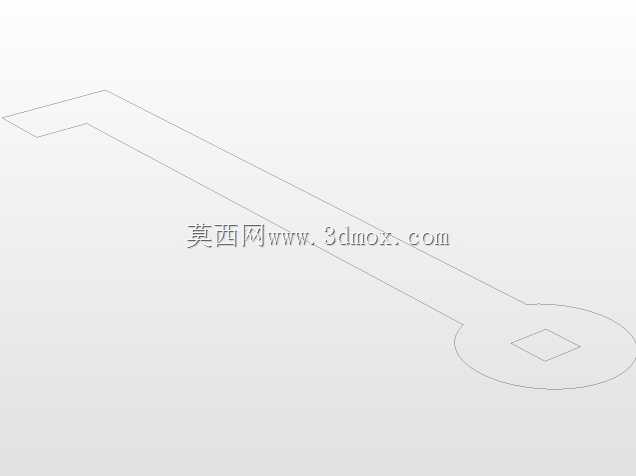 中密度纤维板拖拉机