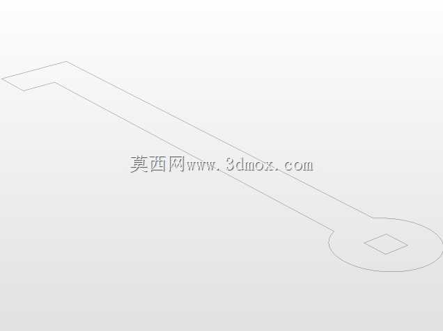 中密度纤维板拖拉机