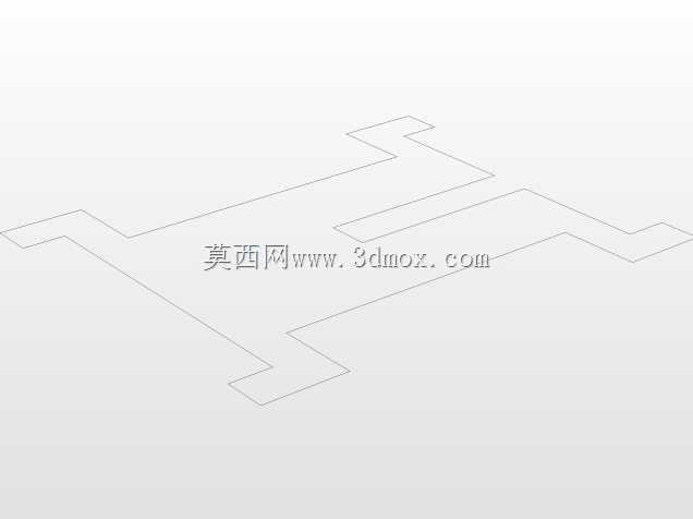 中密度纤维板拖拉机