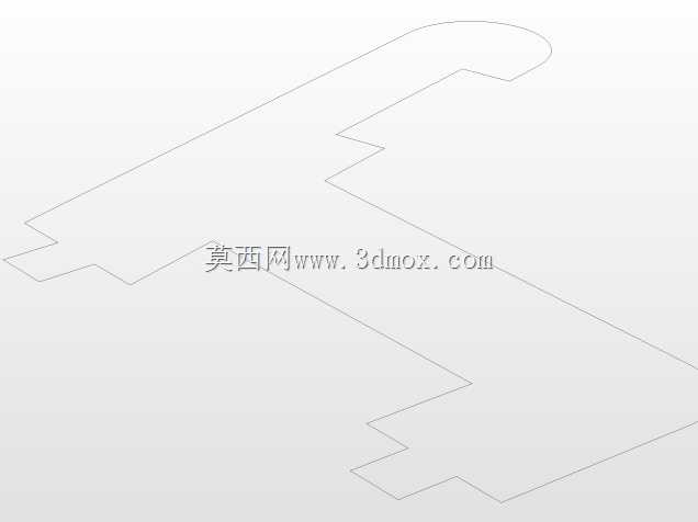 中密度纤维板拖拉机