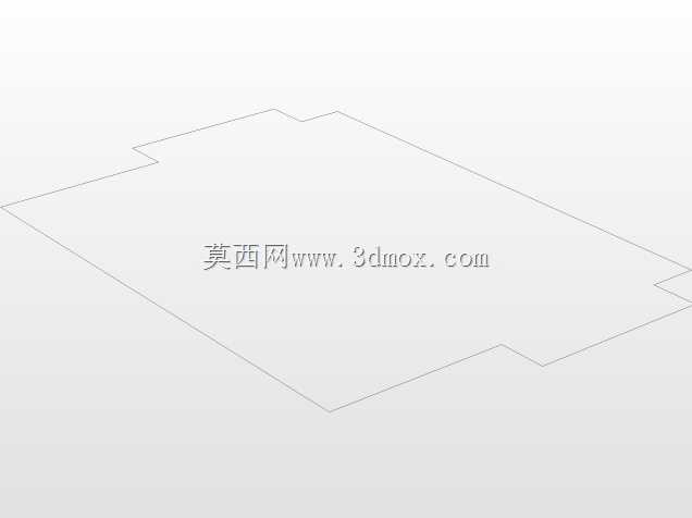 中密度纤维板拖拉机
