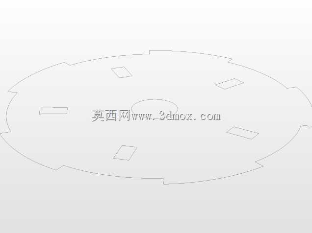 中密度纤维板拖拉机