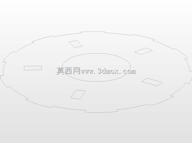 中密度纤维板拖拉机