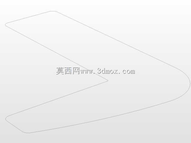 中密度纤维板拖拉机