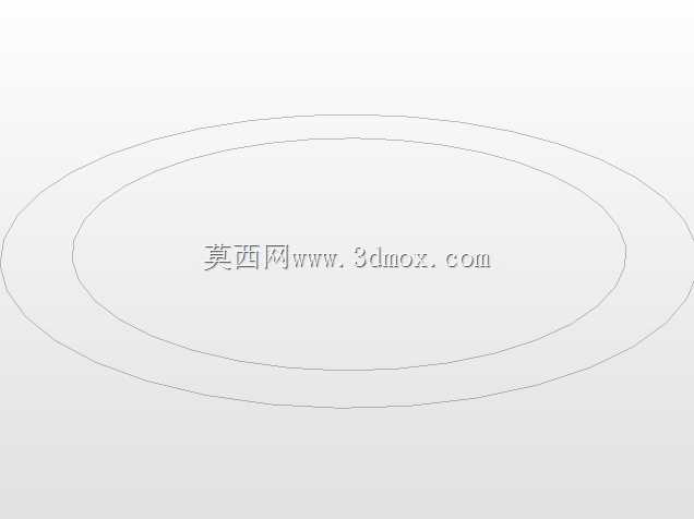 中密度纤维板拖拉机