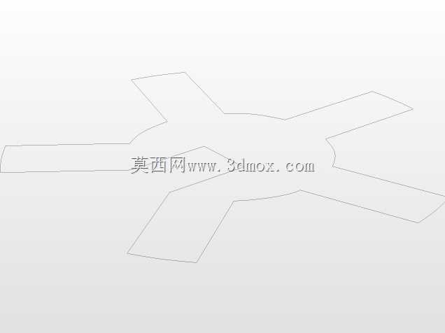 中密度纤维板拖拉机