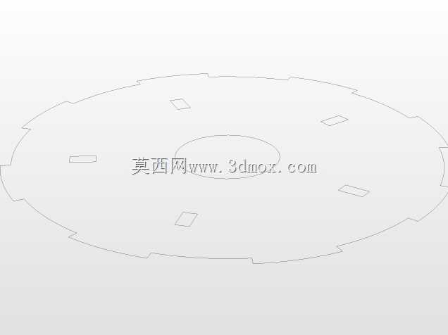 中密度纤维板拖拉机