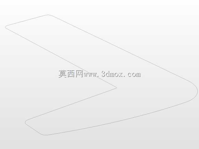 中密度纤维板拖拉机