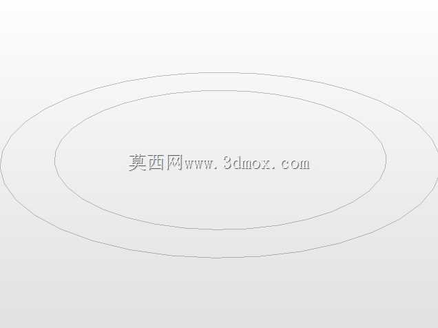 中密度纤维板拖拉机