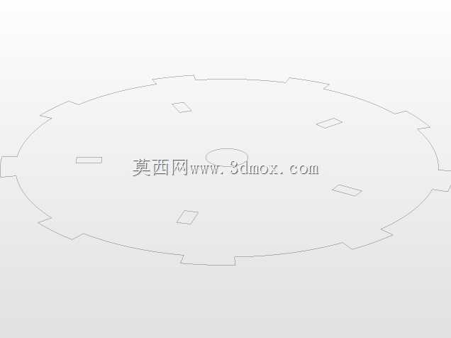中密度纤维板拖拉机