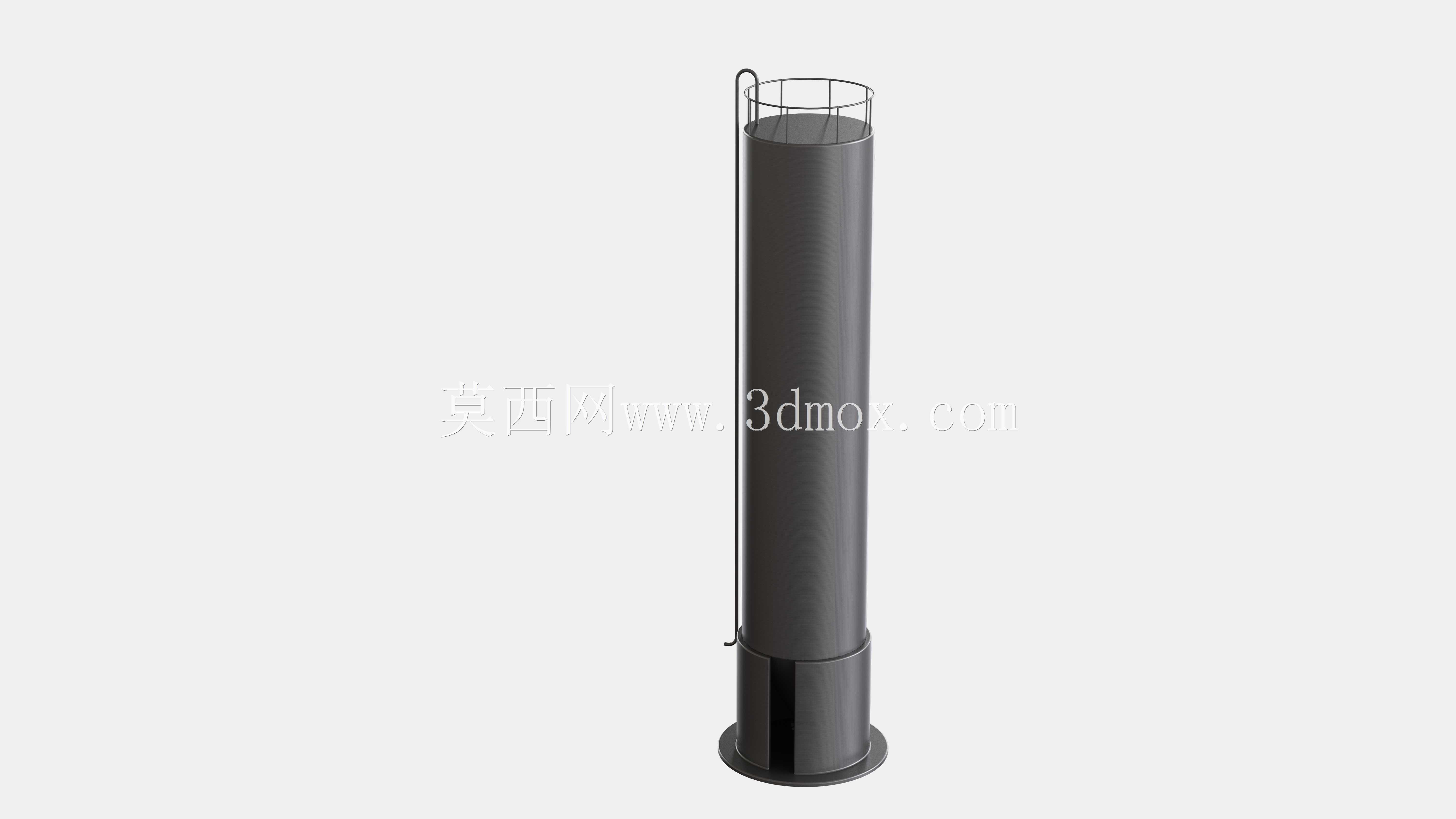 ���Ӹ�Ͳ��12'x60'