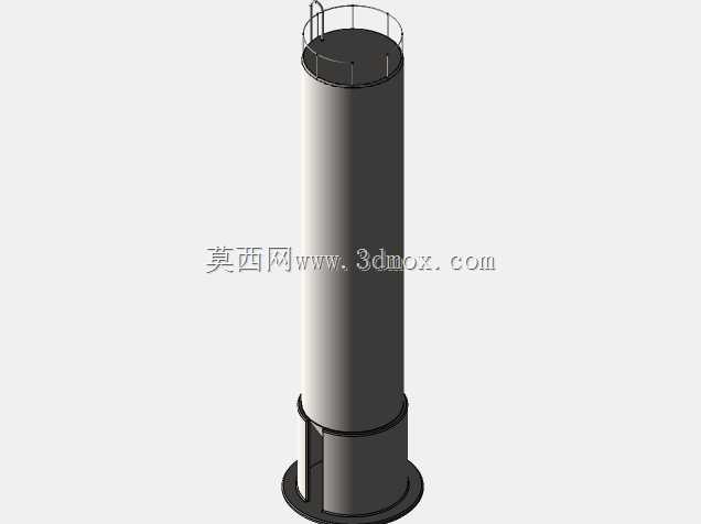 ���Ӹ�Ͳ��12'x60'