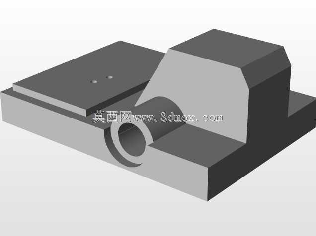 特米斯雷诺拖拉机厂