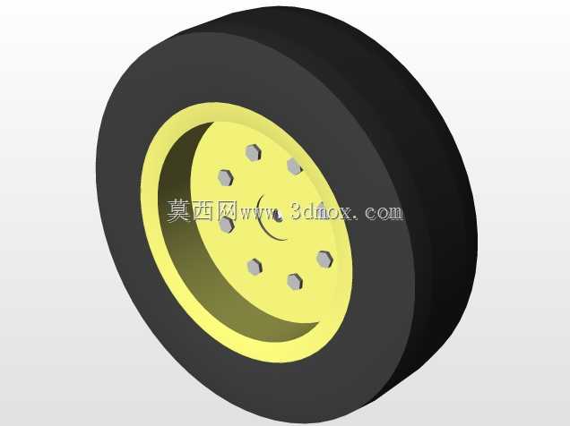 特米斯雷诺拖拉机厂