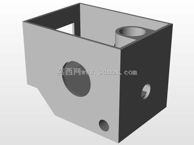特米斯雷诺拖拉机厂