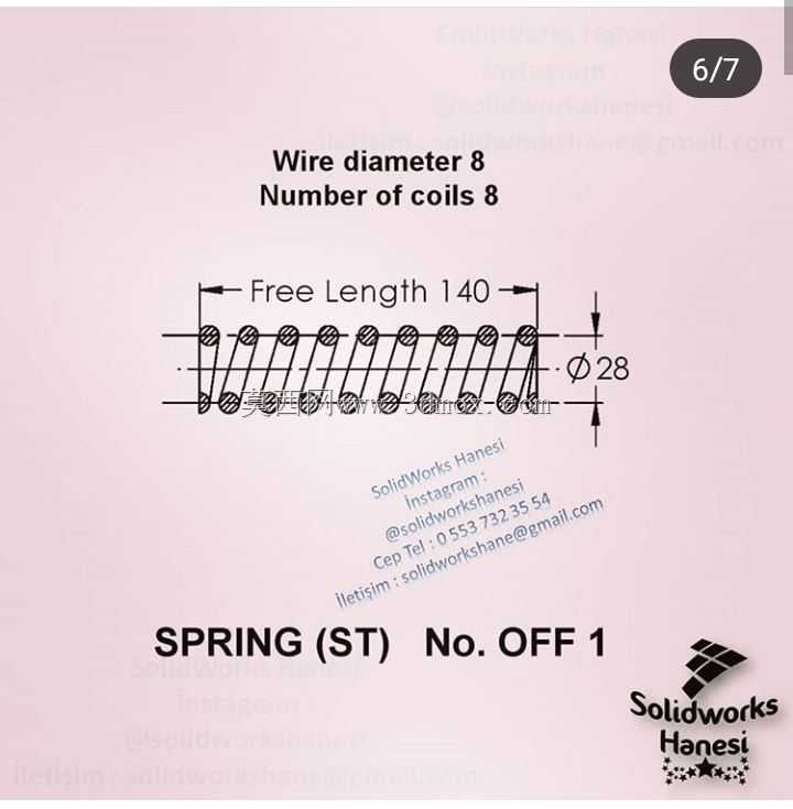 ����5