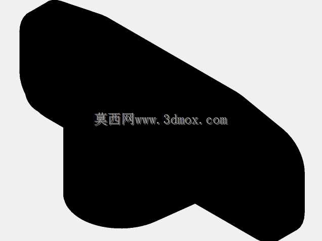 布鲁特60l