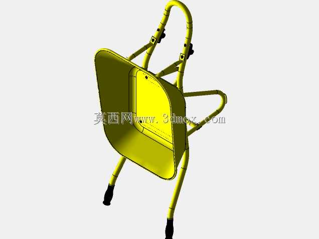 布鲁特60l