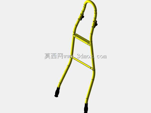 布鲁特60l