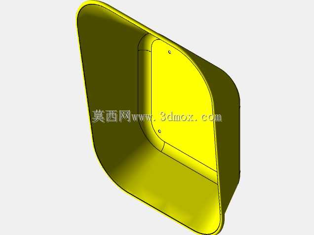 布鲁特60l