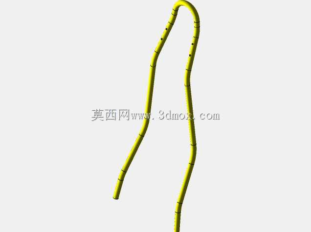 布鲁特60l