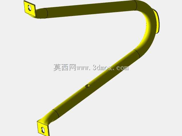 布鲁特60l