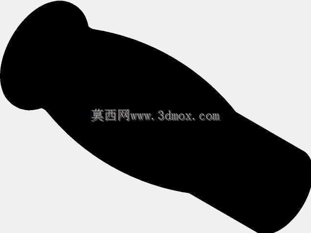 布鲁特60l