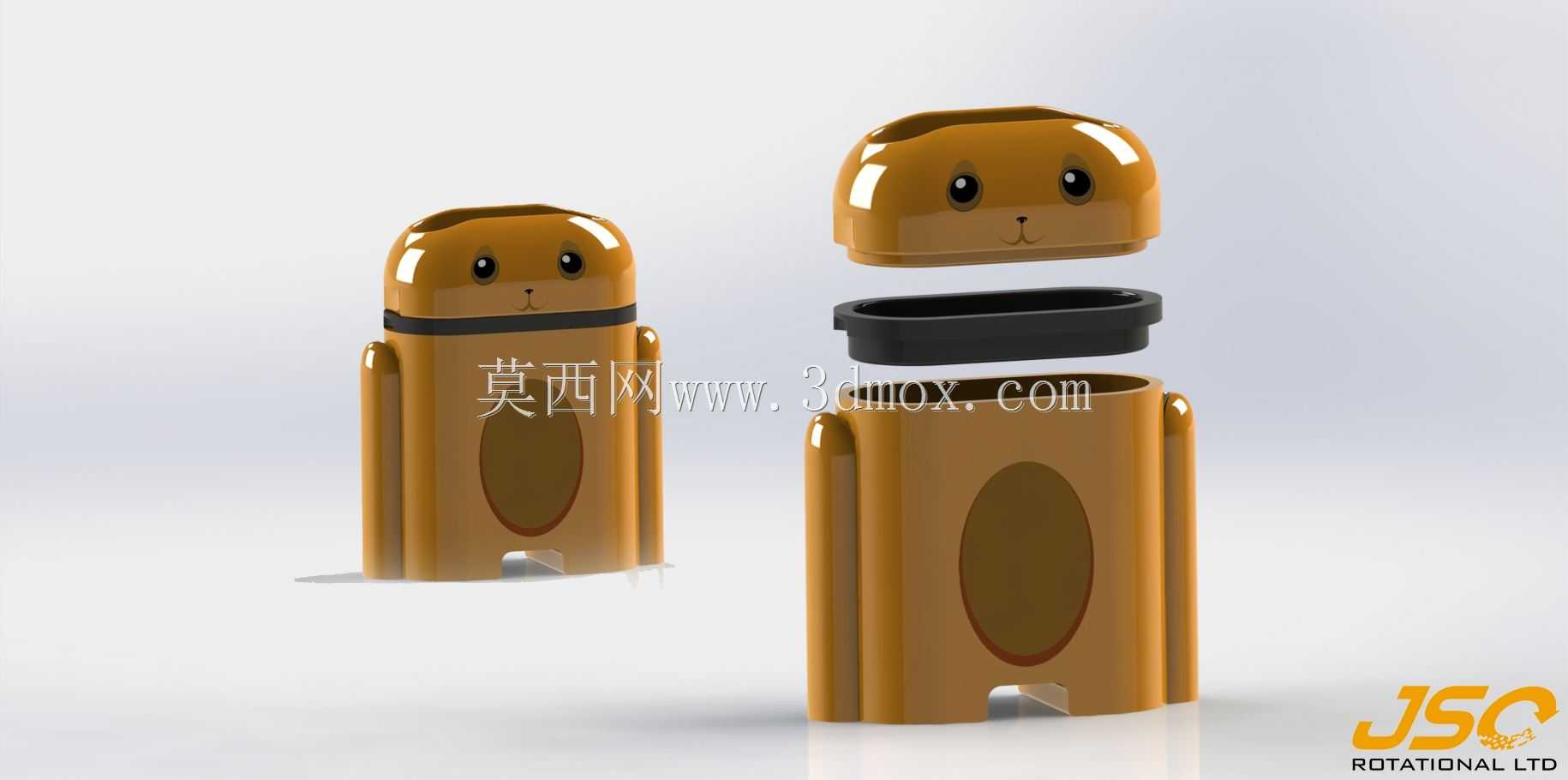 儿童园艺工具包