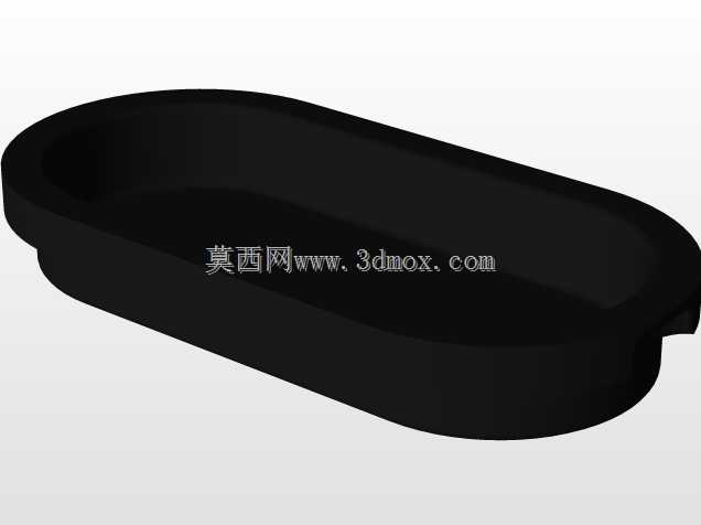 儿童园艺工具包