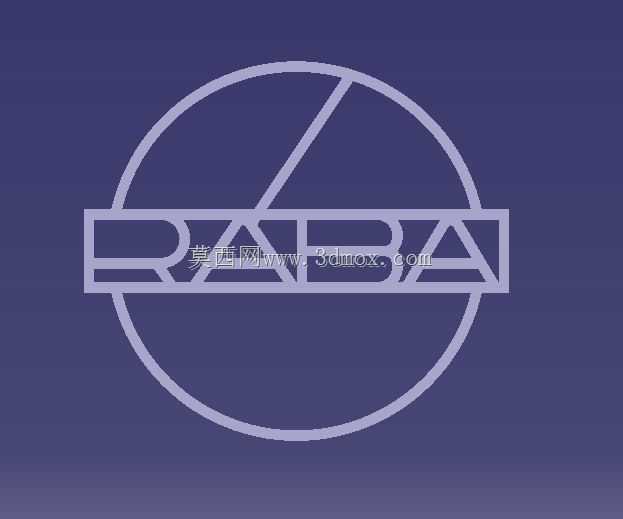 R��BA��־С