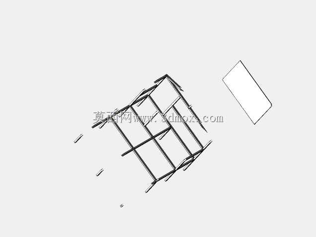 ľ��3.5m*3m*2.4m