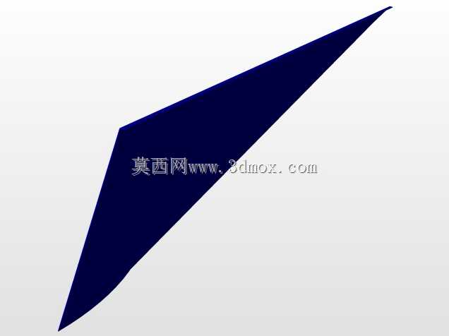 谷物料斗