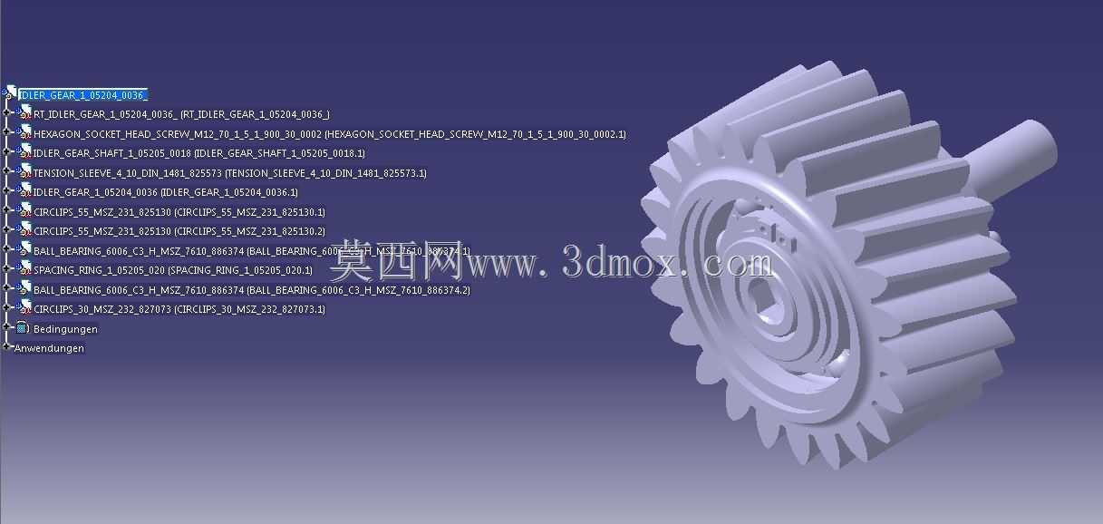 ���ͱ������ö����ܳɣ�R��BA MAN D2356 HM6��