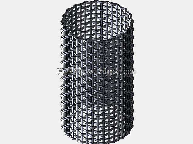 ��ζ�����ܽ��н�ģ