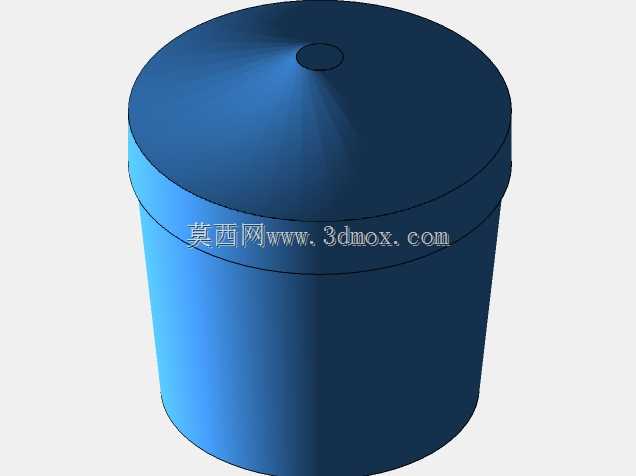 ��ˮ��PVC 250L