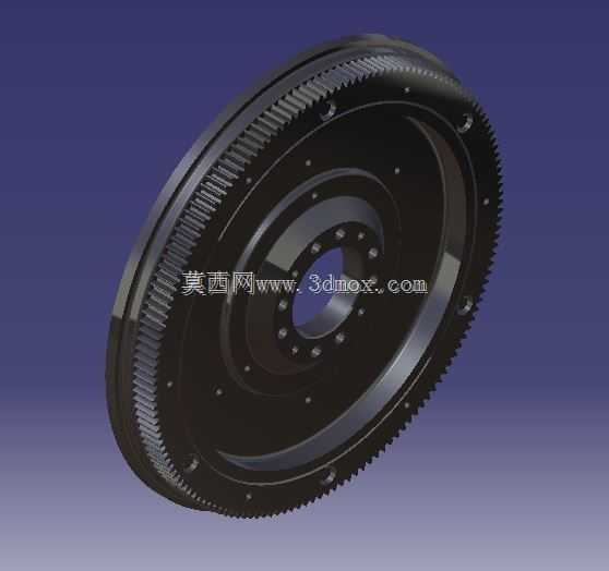 ��������D2356 HM6���֣�3.02301-6802��