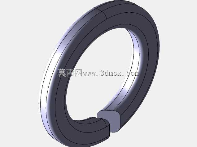 ��������D2356 HM6���֣�3.02301-6802��
