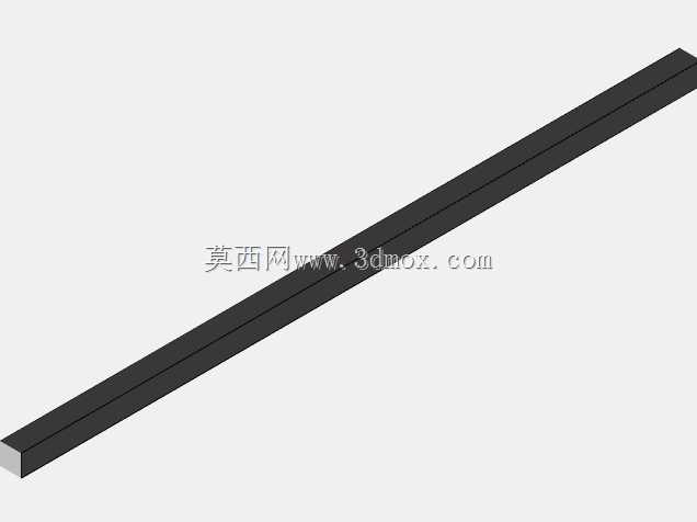 ����ƽ̨